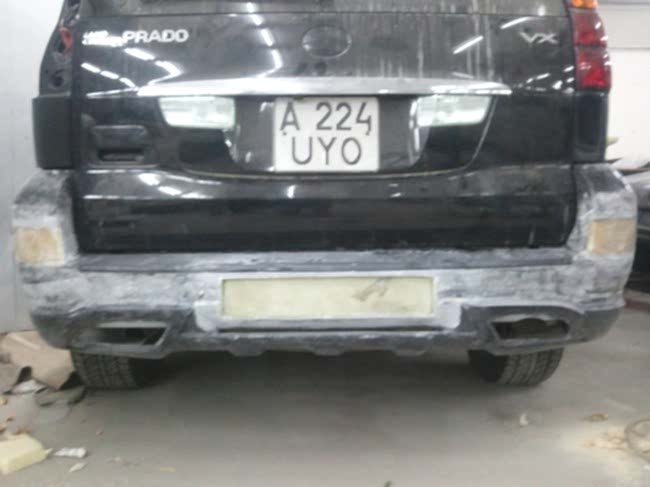 2012-12-10-1