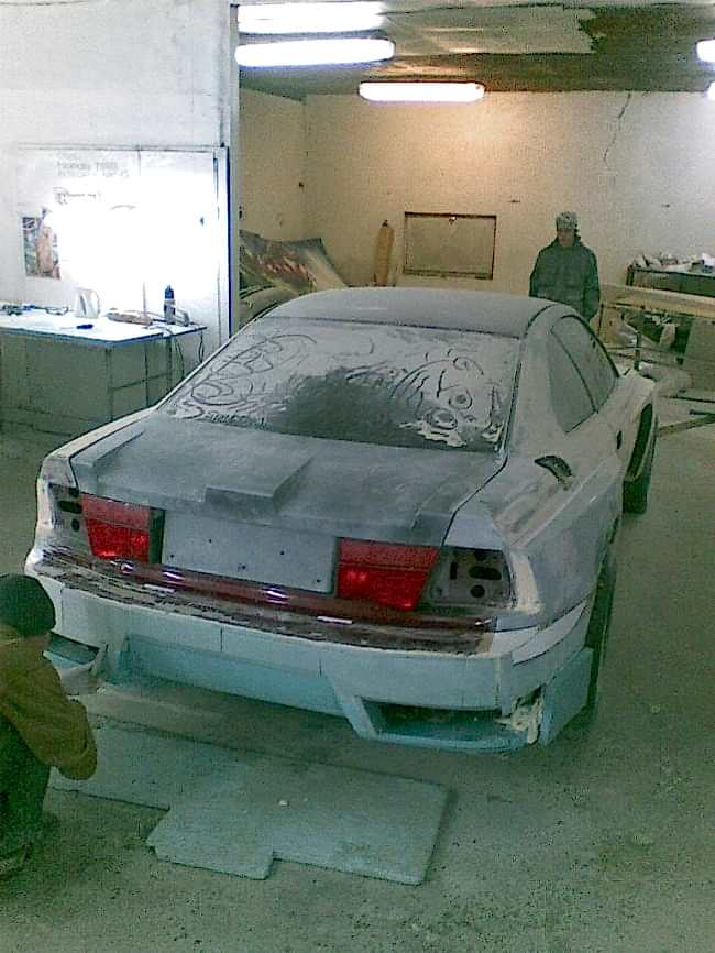 031