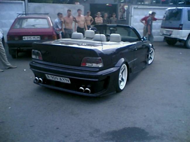 Image2