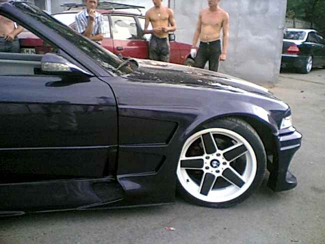 Image3