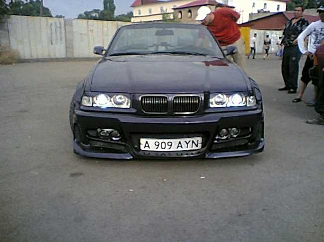 Image4