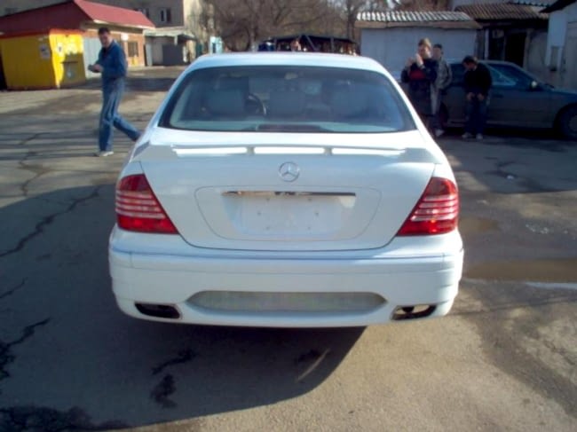 IM000393 1