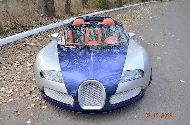 Sportcarkids 7